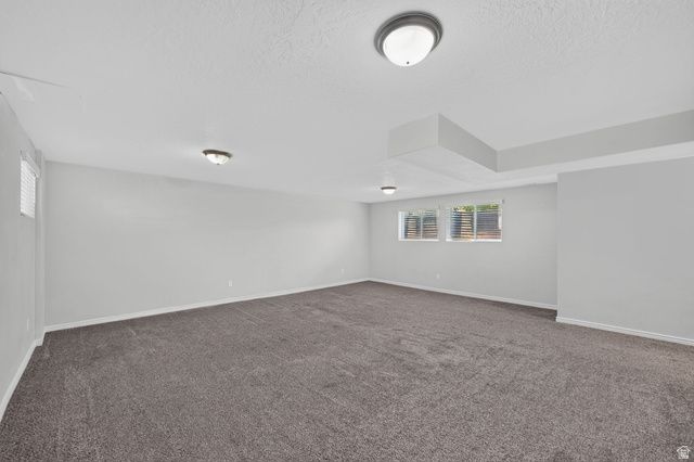 4544 S STONEWOOD DR, West Valley City, UT 84119