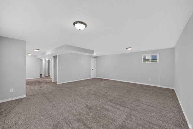 4544 S STONEWOOD DR, West Valley City, UT 84119