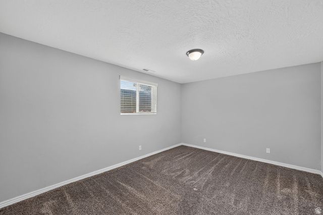 4544 S STONEWOOD DR, West Valley City, UT 84119