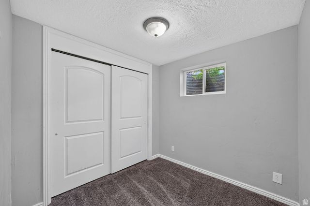 4544 S STONEWOOD DR, West Valley City, UT 84119