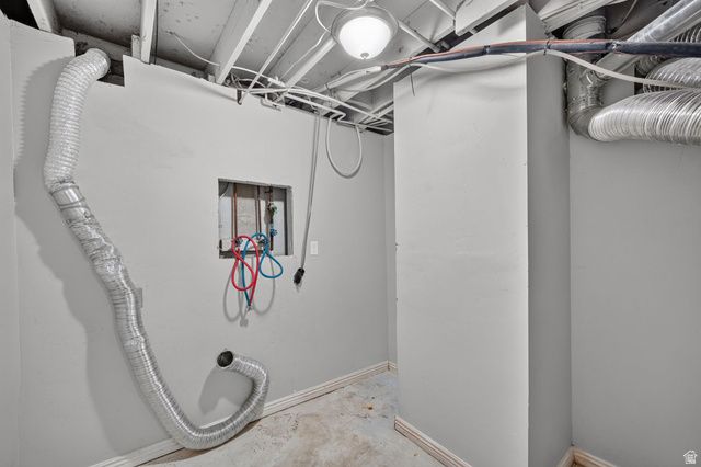 4544 S STONEWOOD DR, West Valley City, UT 84119