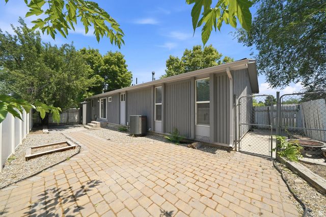 4544 S STONEWOOD DR, West Valley City, UT 84119