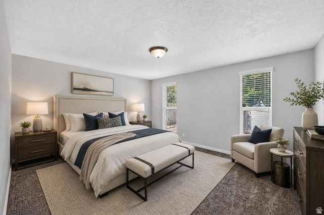 4544 S STONEWOOD DR, West Valley City, UT 84119