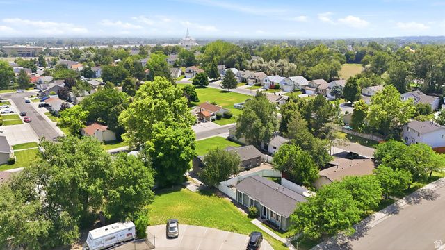 4544 S STONEWOOD DR, West Valley City, UT 84119