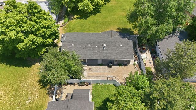 4544 S STONEWOOD DR, West Valley City, UT 84119