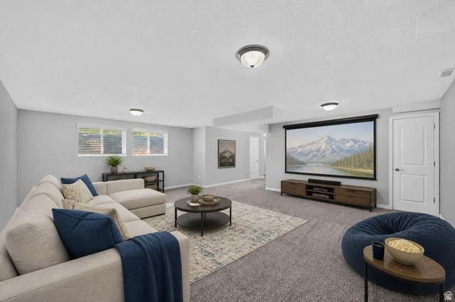 4544 S STONEWOOD DR, West Valley City, UT 84119