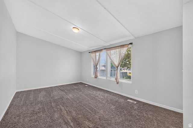 4544 S STONEWOOD DR, West Valley City, UT 84119