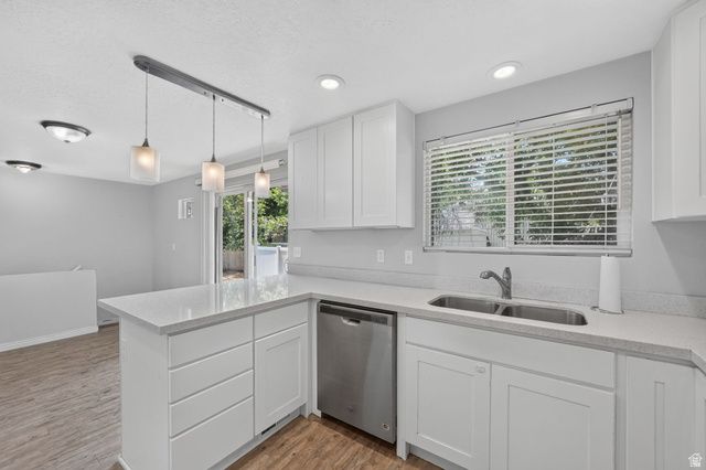 4544 S STONEWOOD DR, West Valley City, UT 84119