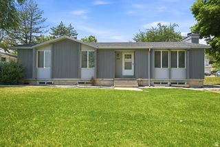 4544 S STONEWOOD DR, West Valley City, UT 84119