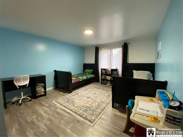 6015 Whitegate Crossing, Clarence, NY 14051