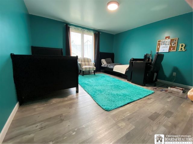 6015 Whitegate Crossing, Clarence, NY 14051
