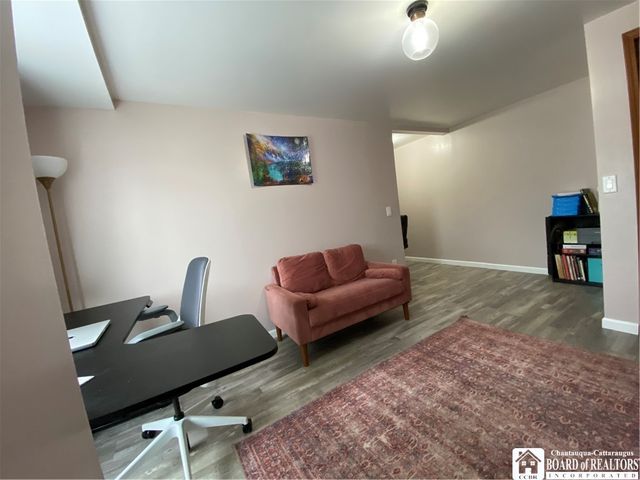6015 Whitegate Crossing, Clarence, NY 14051