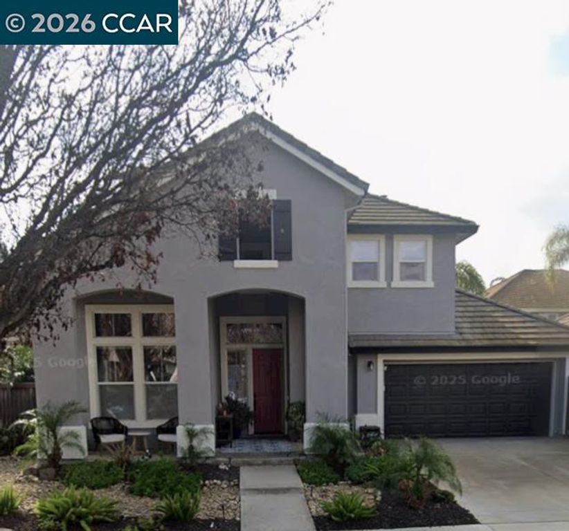 620 Rice St, Brentwood, CA 94513