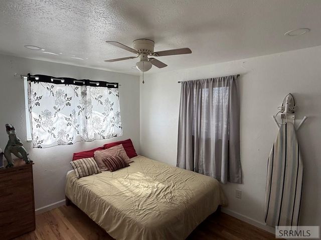 1090 Alameda Road, Pocatello, ID 83201