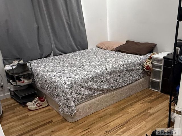 1090 Alameda Road, Pocatello, ID 83201