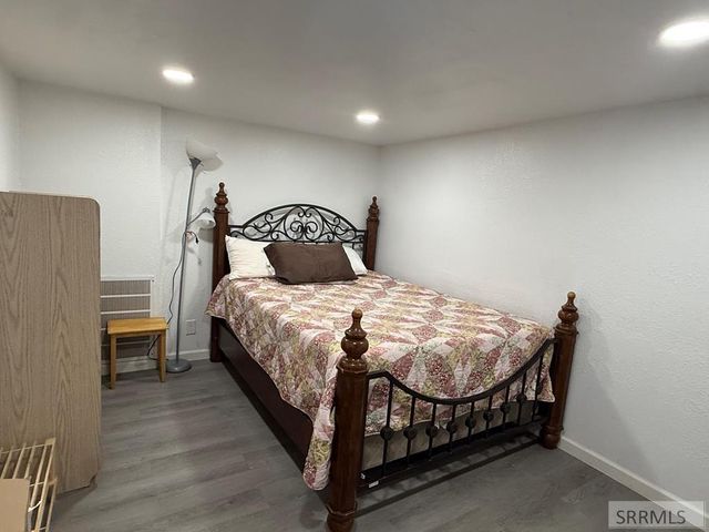 1090 Alameda Road, Pocatello, ID 83201