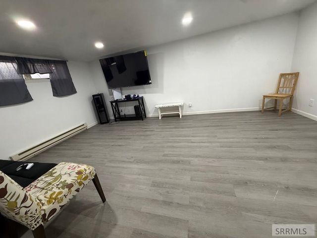 1090 Alameda Road, Pocatello, ID 83201