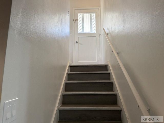 1090 Alameda Road, Pocatello, ID 83201