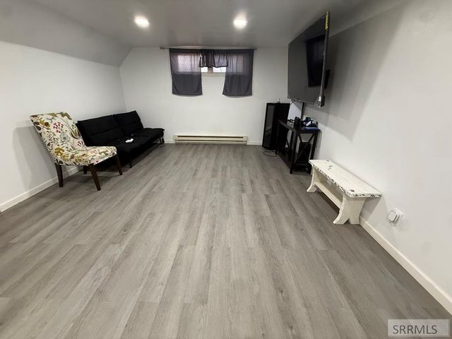 1090 Alameda Road, Pocatello, ID 83201