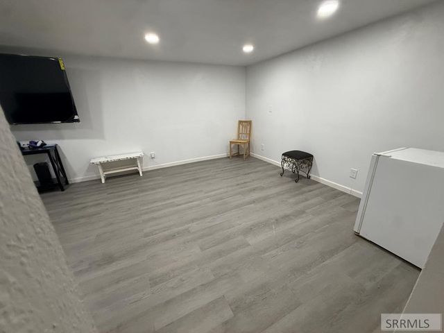 1090 Alameda Road, Pocatello, ID 83201