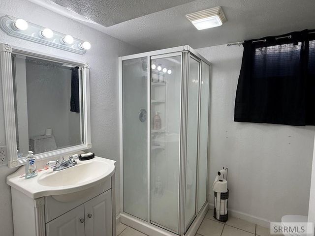 1090 Alameda Road, Pocatello, ID 83201