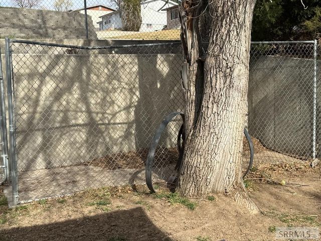 1090 Alameda Road, Pocatello, ID 83201