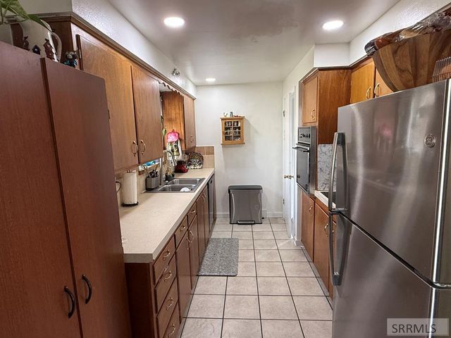 1090 Alameda Road, Pocatello, ID 83201