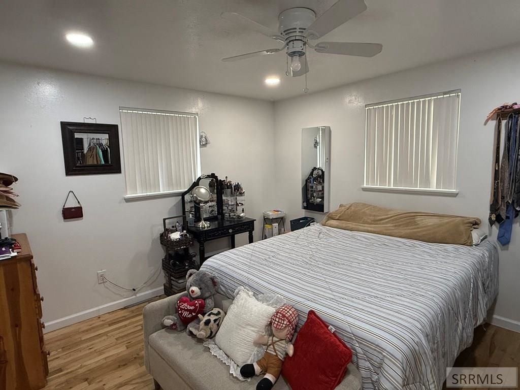 Image 10 of property listing at 1090 Alameda Road, Pocatello, ID 83201