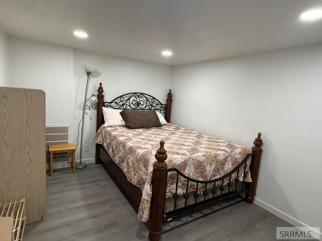 Image 14 of property listing at 1090 Alameda Road, Pocatello, ID 83201