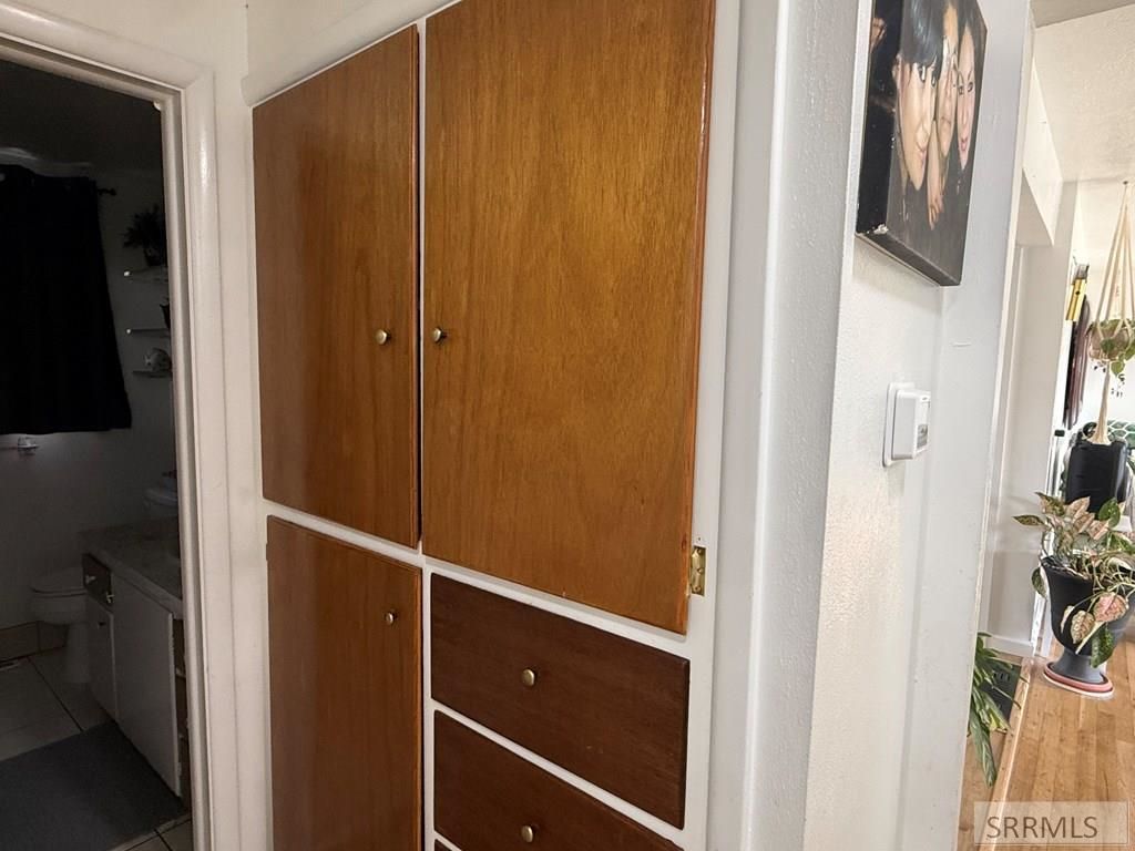 Image 16 of property listing at 1090 Alameda Road, Pocatello, ID 83201