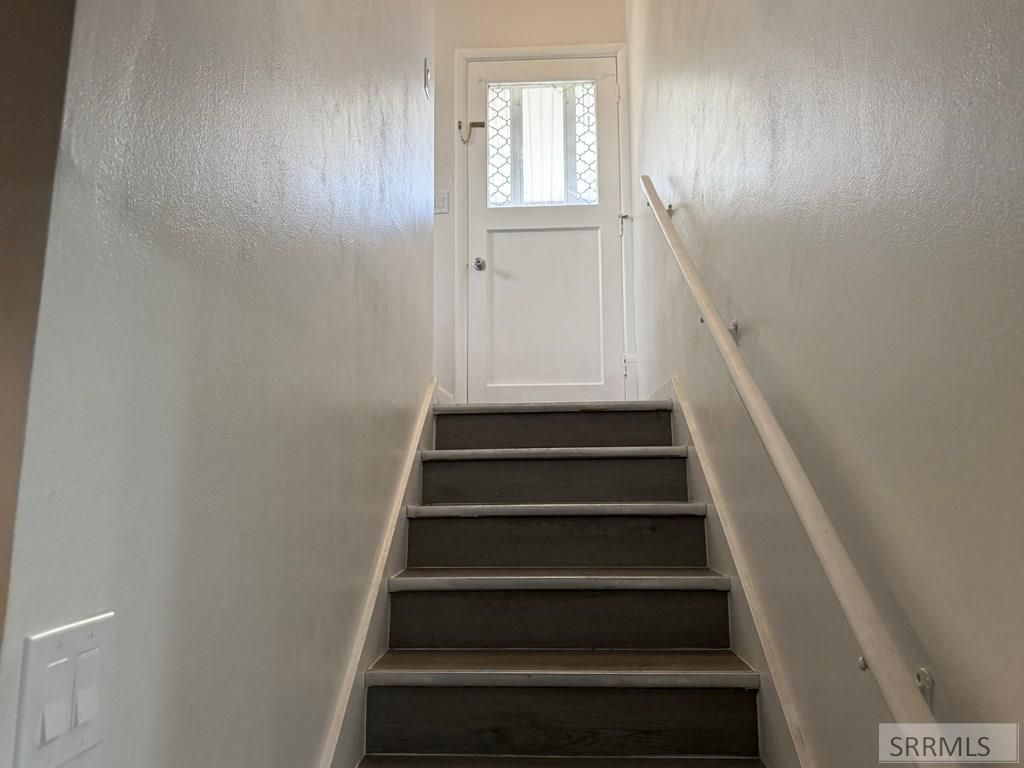 Image 17 of property listing at 1090 Alameda Road, Pocatello, ID 83201