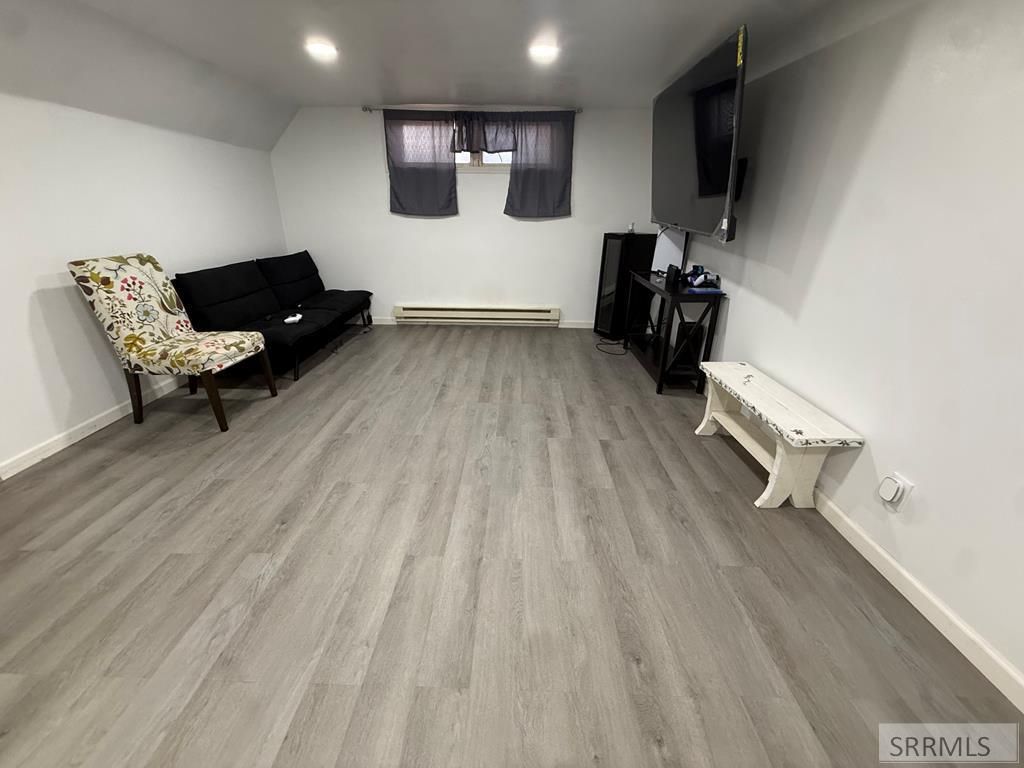 Image 18 of property listing at 1090 Alameda Road, Pocatello, ID 83201