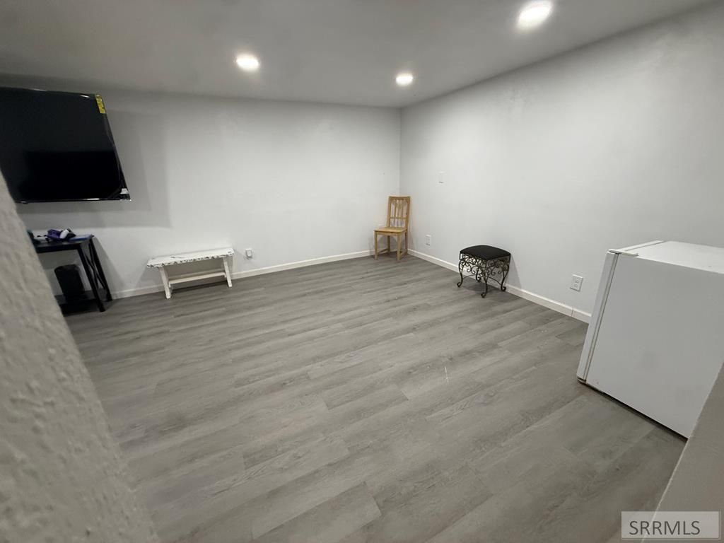 Image 19 of property listing at 1090 Alameda Road, Pocatello, ID 83201