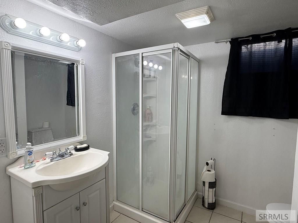 Image 2 of property listing at 1090 Alameda Road, Pocatello, ID 83201