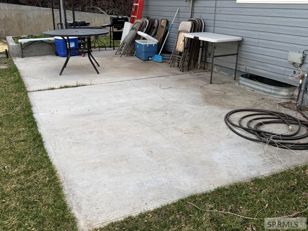 Image 21 of property listing at 1090 Alameda Road, Pocatello, ID 83201