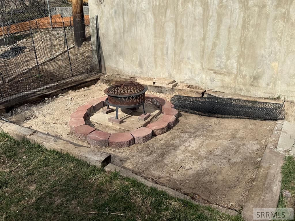 Image 23 of property listing at 1090 Alameda Road, Pocatello, ID 83201