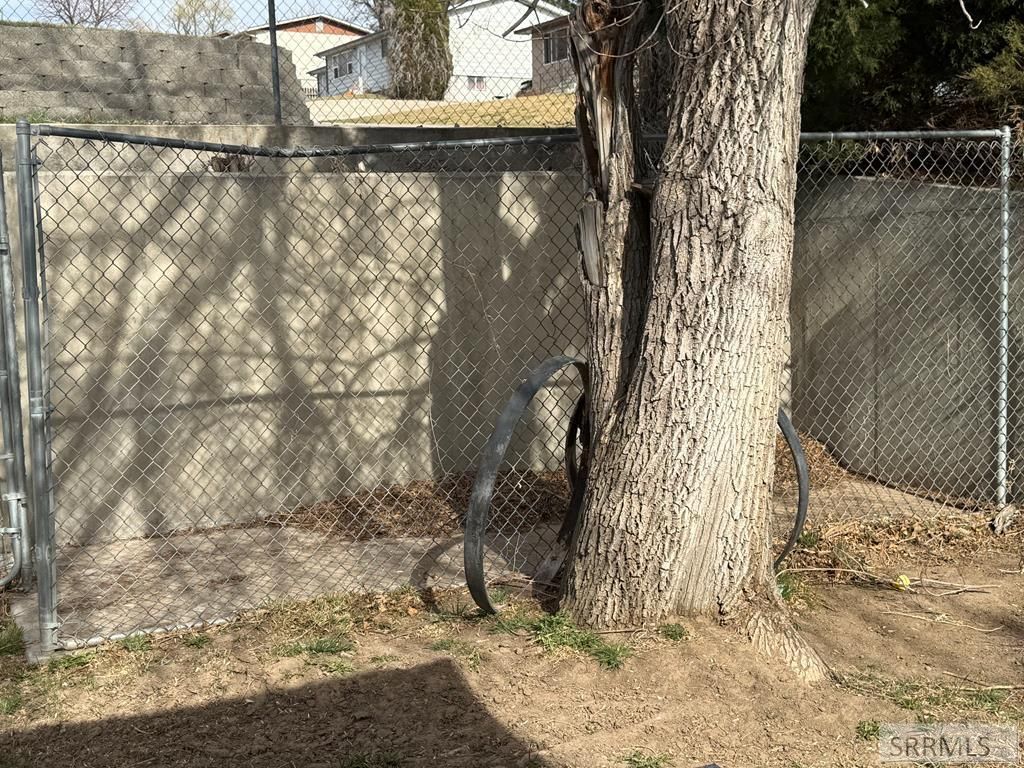 Image 24 of property listing at 1090 Alameda Road, Pocatello, ID 83201