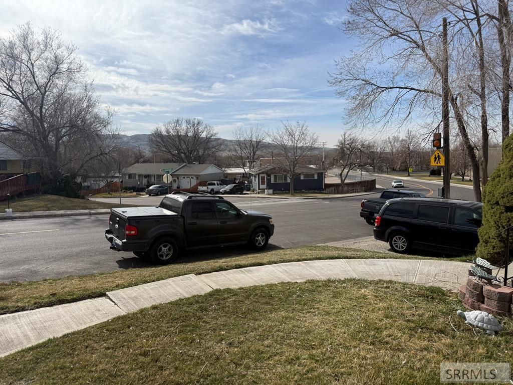 Image 26 of property listing at 1090 Alameda Road, Pocatello, ID 83201