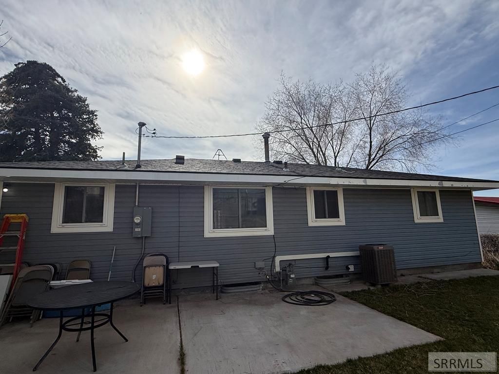 Image 29 of property listing at 1090 Alameda Road, Pocatello, ID 83201