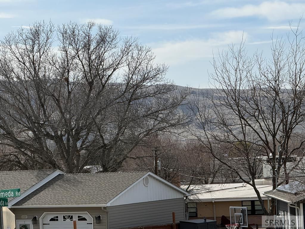 Image 30 of property listing at 1090 Alameda Road, Pocatello, ID 83201