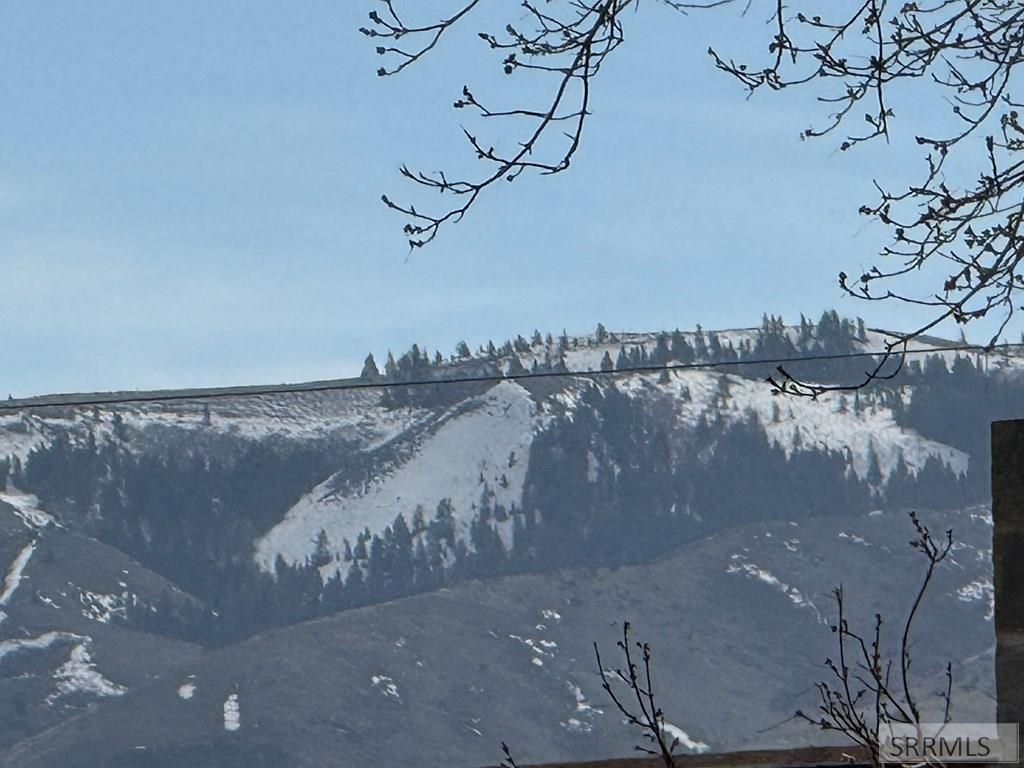 Image 31 of property listing at 1090 Alameda Road, Pocatello, ID 83201