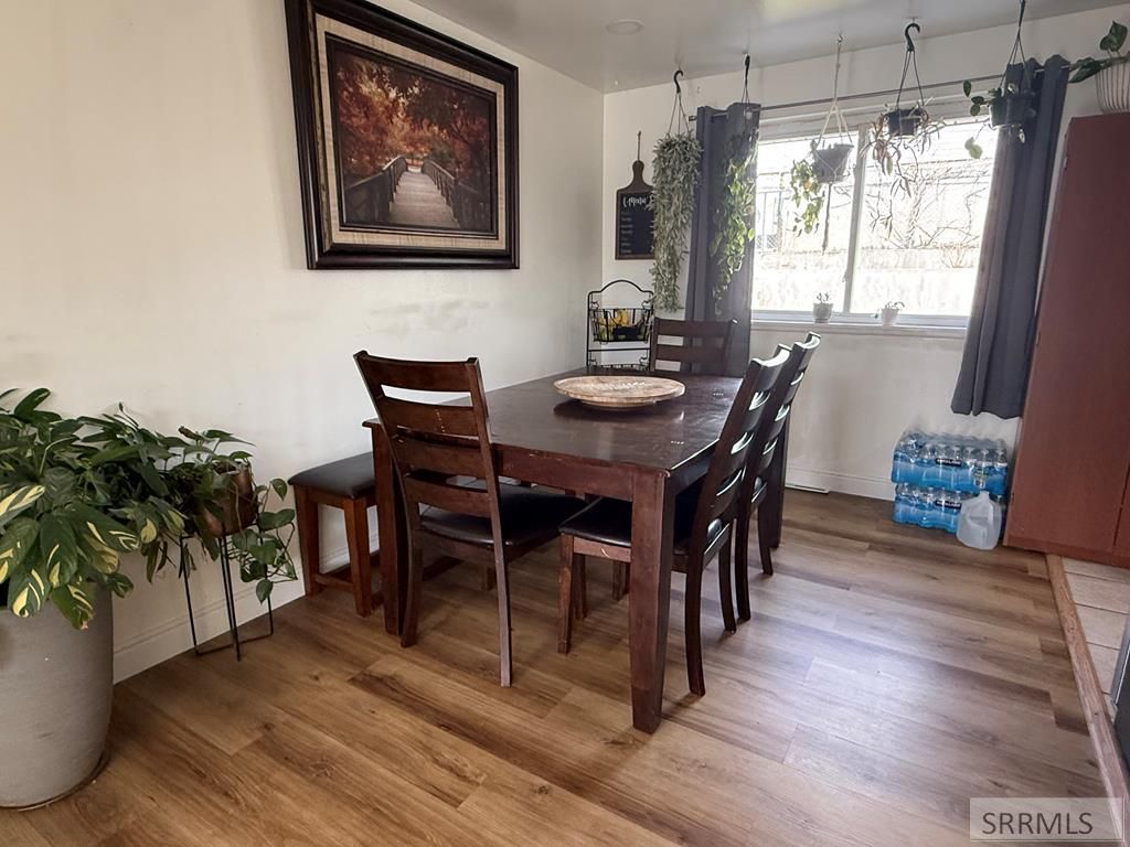 Image 9 of property listing at 1090 Alameda Road, Pocatello, ID 83201