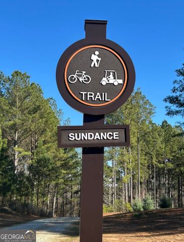353 Retreat Trail, Lagrange, GA 30240