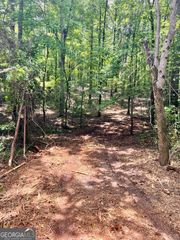353 Retreat Trail, Lagrange, GA 30240