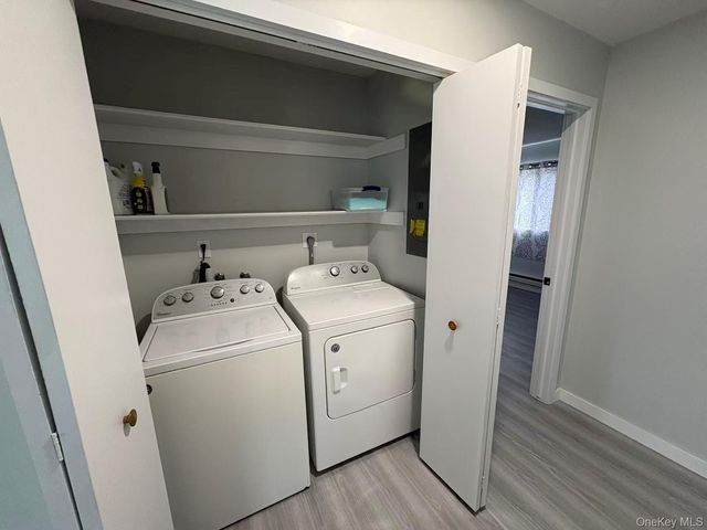 12 Pine Drive, Woodridge, NY 12789