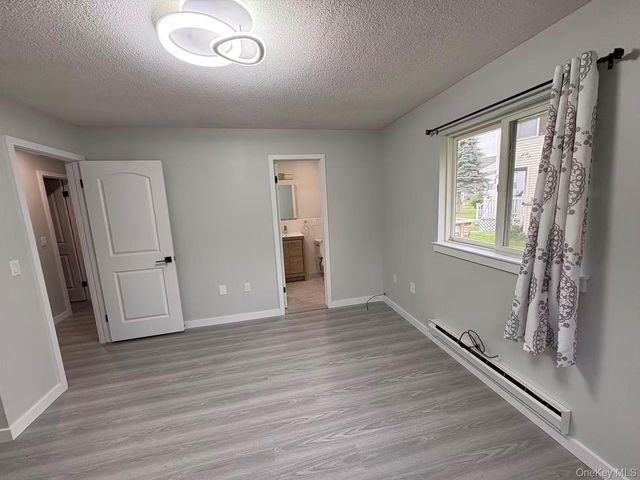 12 Pine Drive, Woodridge, NY 12789
