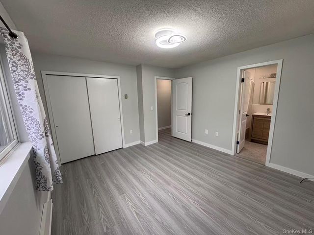 12 Pine Drive, Woodridge, NY 12789