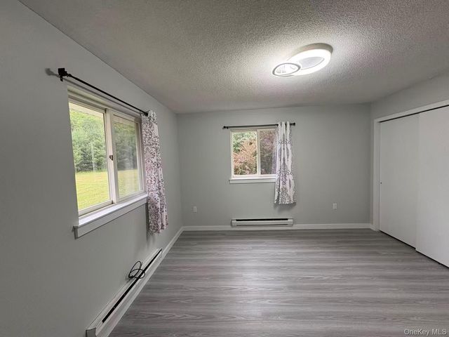 12 Pine Drive, Woodridge, NY 12789