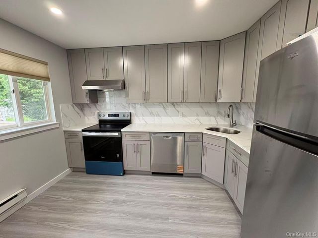 12 Pine Drive, Woodridge, NY 12789
