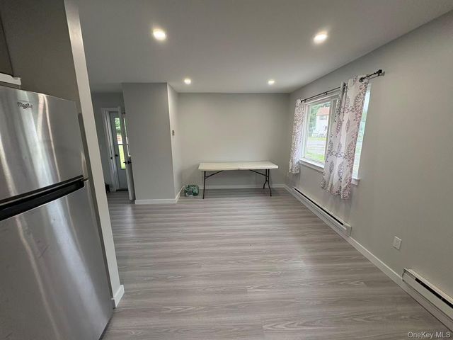 12 Pine Drive, Woodridge, NY 12789